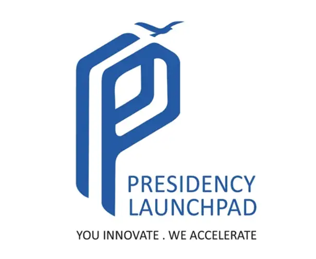 Presidency University